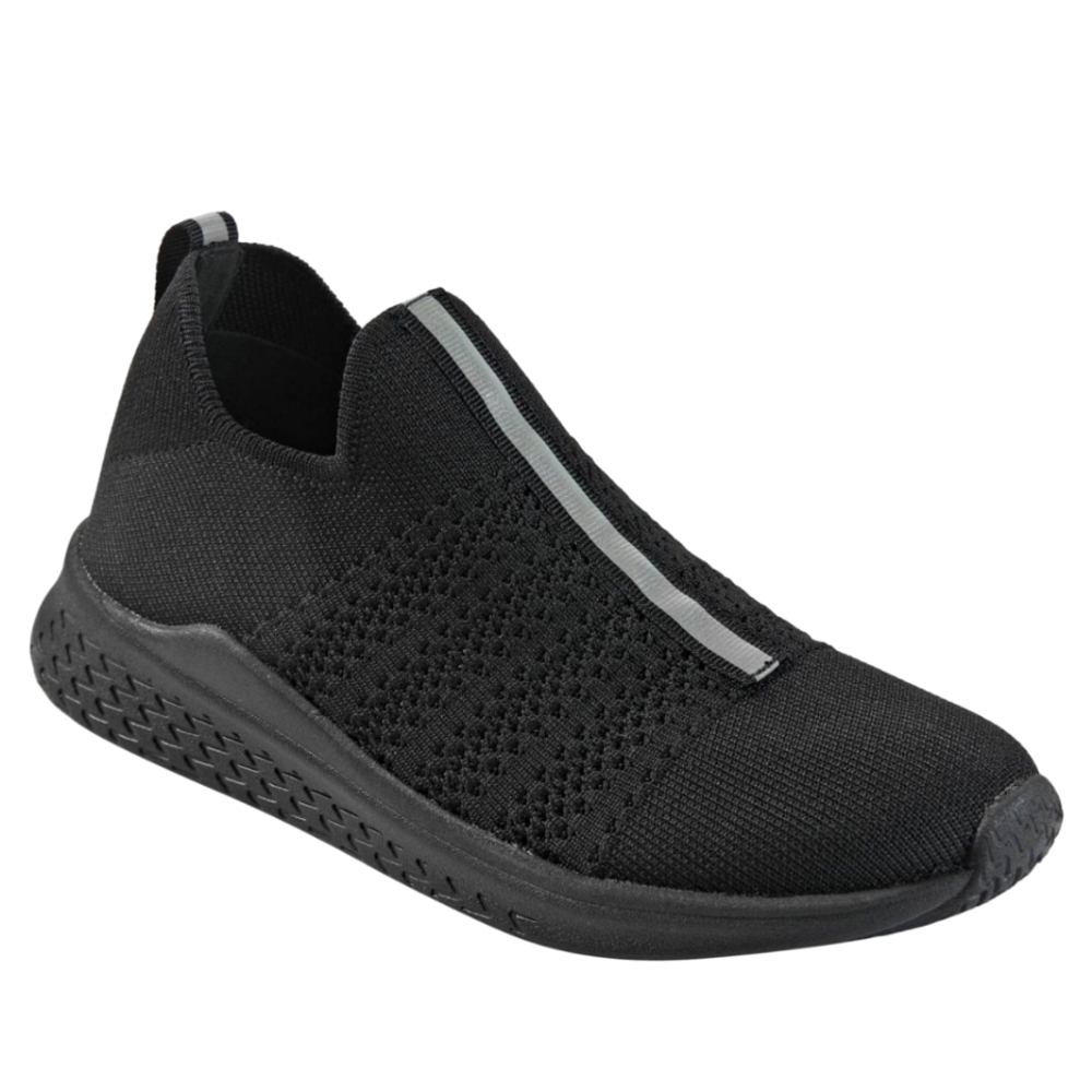 Urban Sport by J/Slides Dalila Pull-On Sneaker NIB